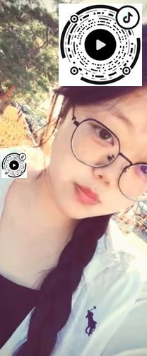 吉林 编号：575390 (点击复制)
➡️ 
