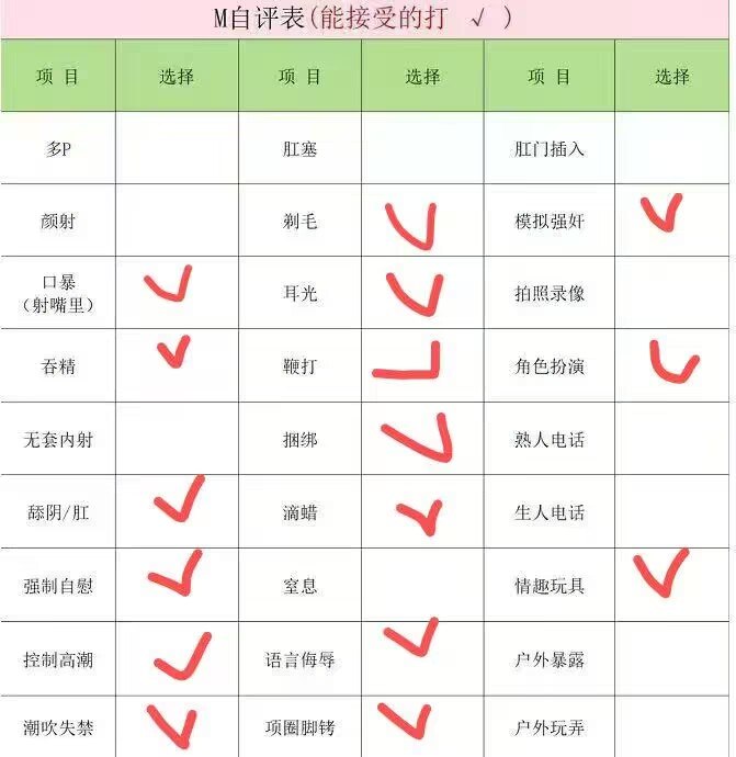 吉林 长春 编号：570294 (点击复制)
➡️ 