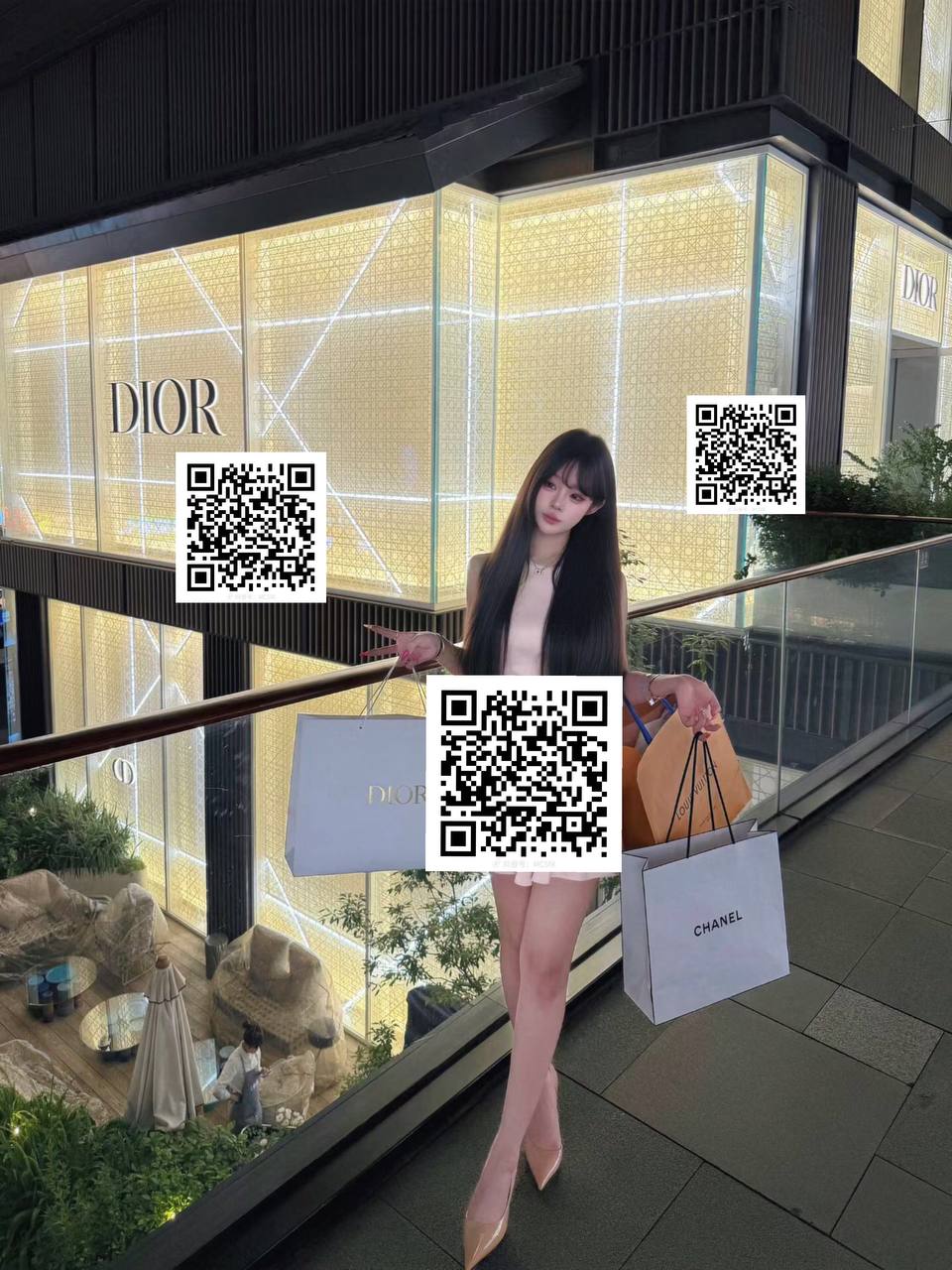 吉林 长春 编号：025155 (点击复制)
➡️ 