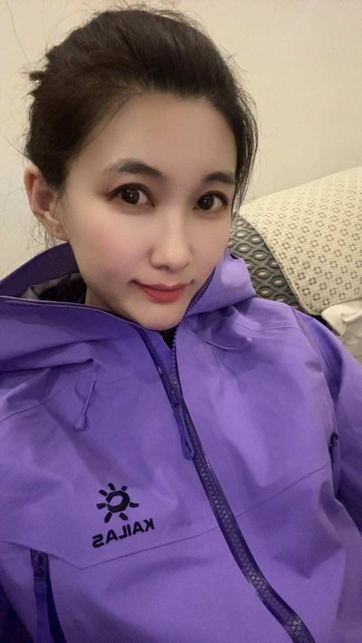 吉林 长春 编号：275325 (点击复制)
➡️ 