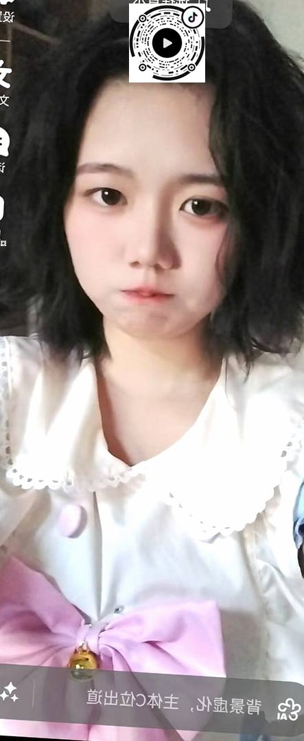 吉林 编号：345498 (点击复制)
➡️ 