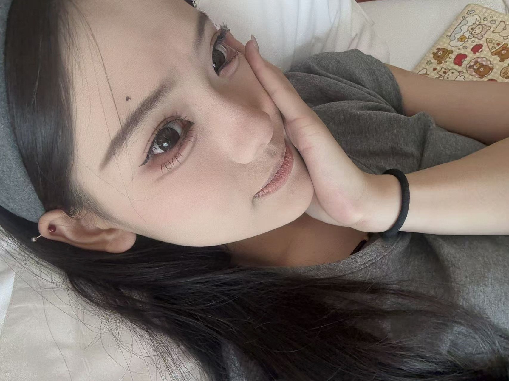 吉林 编号：403841 (点击复制)
➡️ 