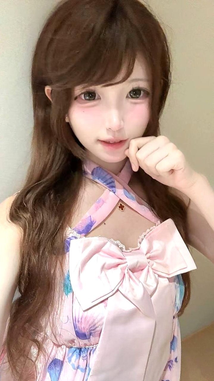 吉林 长春 编号：559725 (点击复制)
➡️ 
