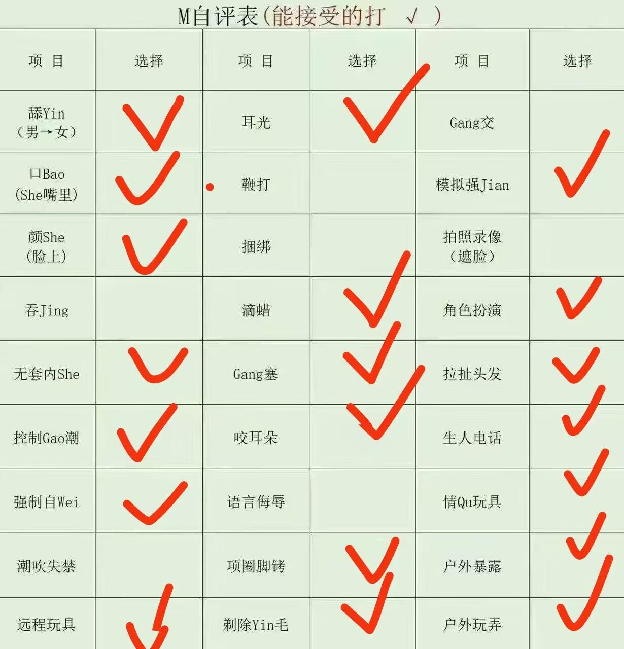 吉林 长春 编号：153838 (点击复制)
➡️ 