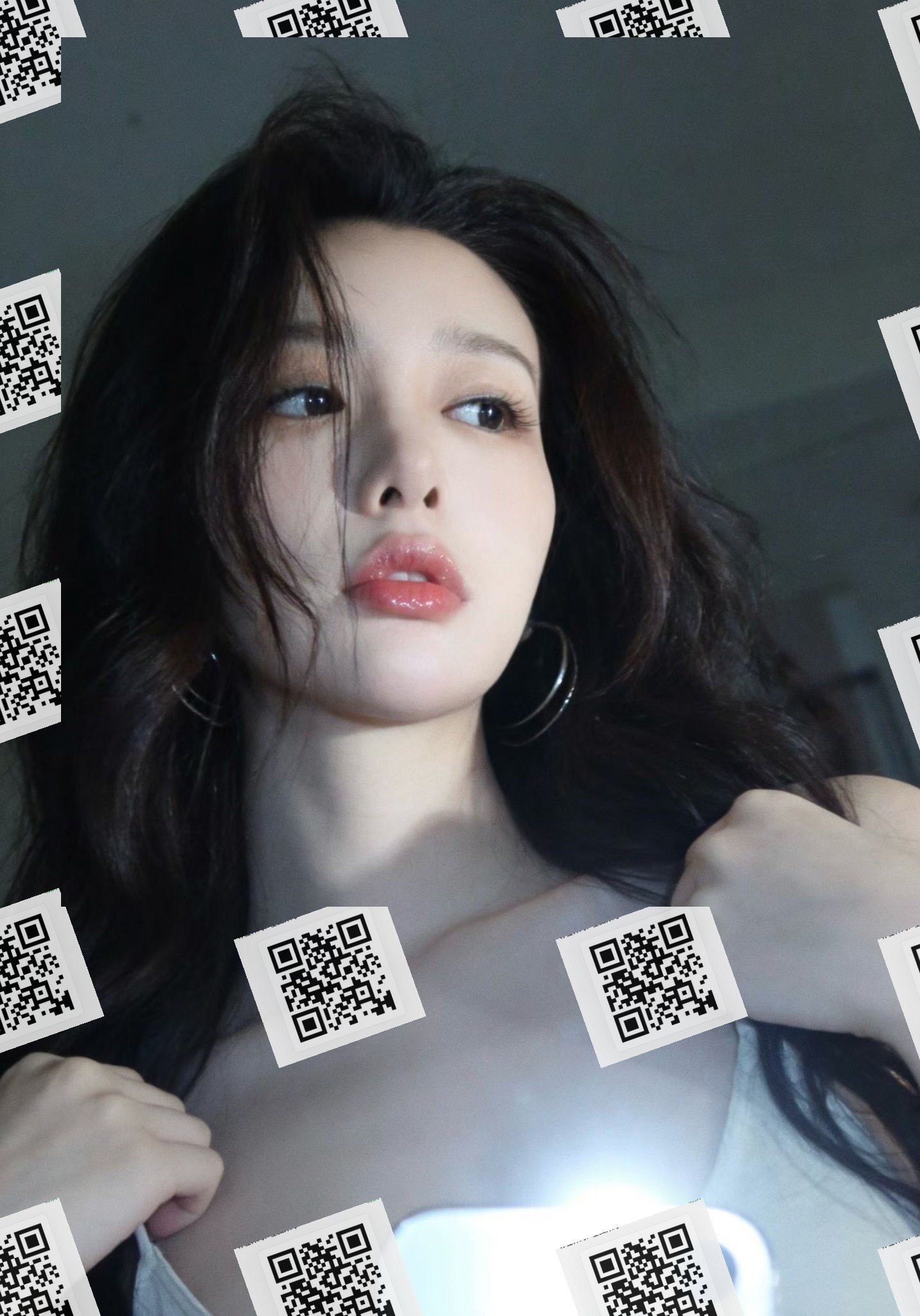 吉林 吉林 编号：543251 (点击复制)
➡️ 