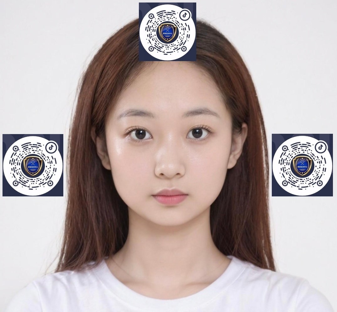吉林 编号：235044 (点击复制)
➡️ 