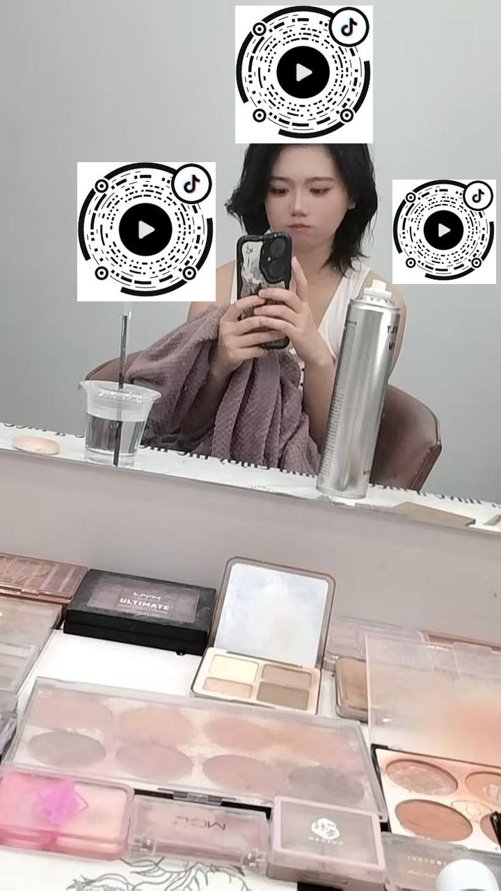 吉林 长春 编号：534552 (点击复制)
➡️ 