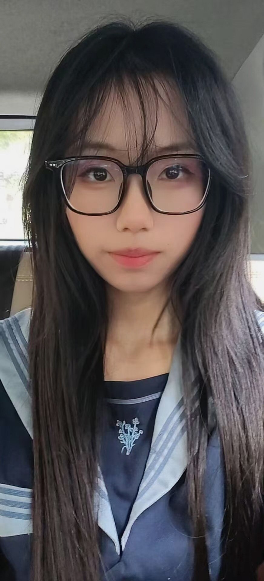 吉林 长春 编号：324500 (点击复制)
➡️ 