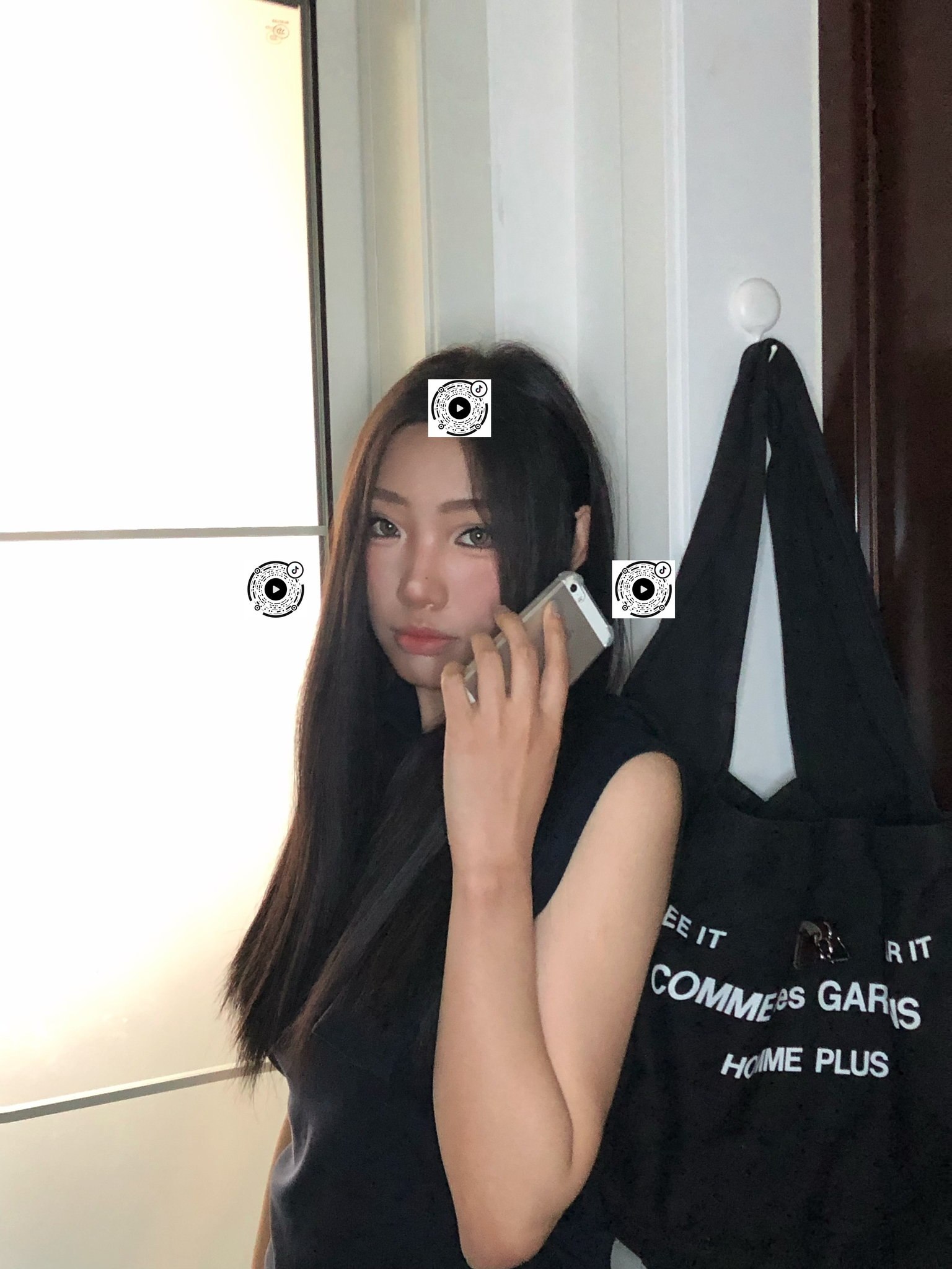 吉林 长春 编号：036324 (点击复制)
➡️ 