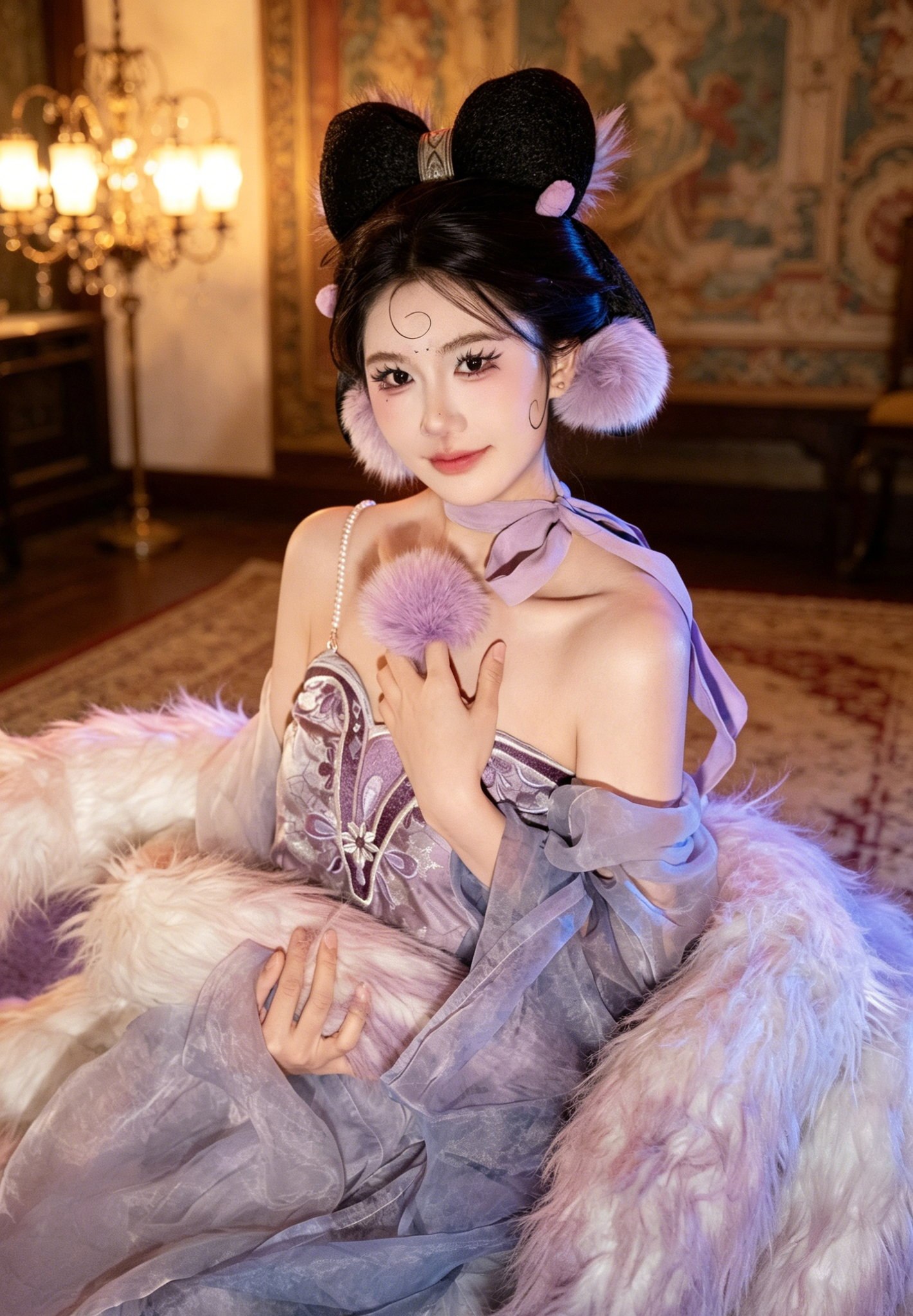 吉林 长春 编号：153302 (点击复制)
➡️ 