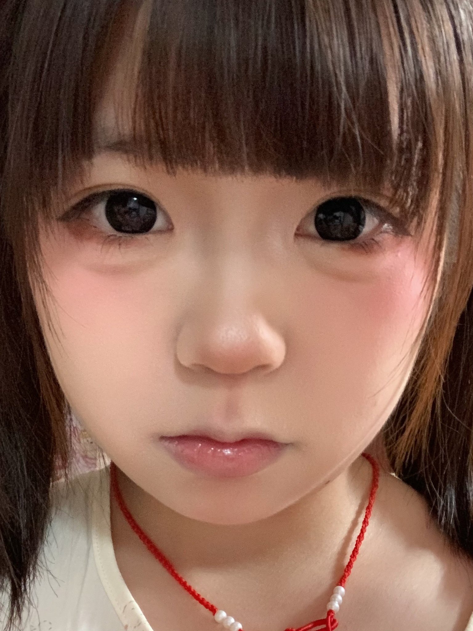 吉林 长春 编号：479769 (点击复制)
➡️ 