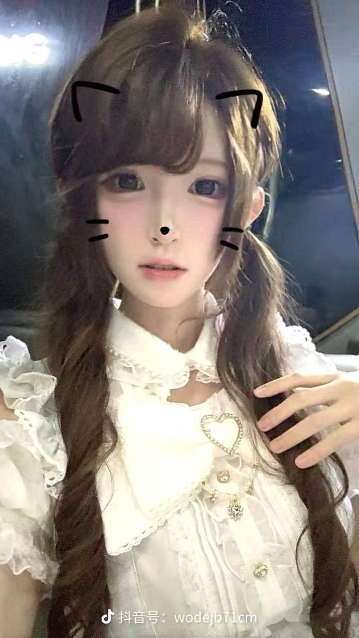 吉林 长春 编号：344410 (点击复制)
➡️ 