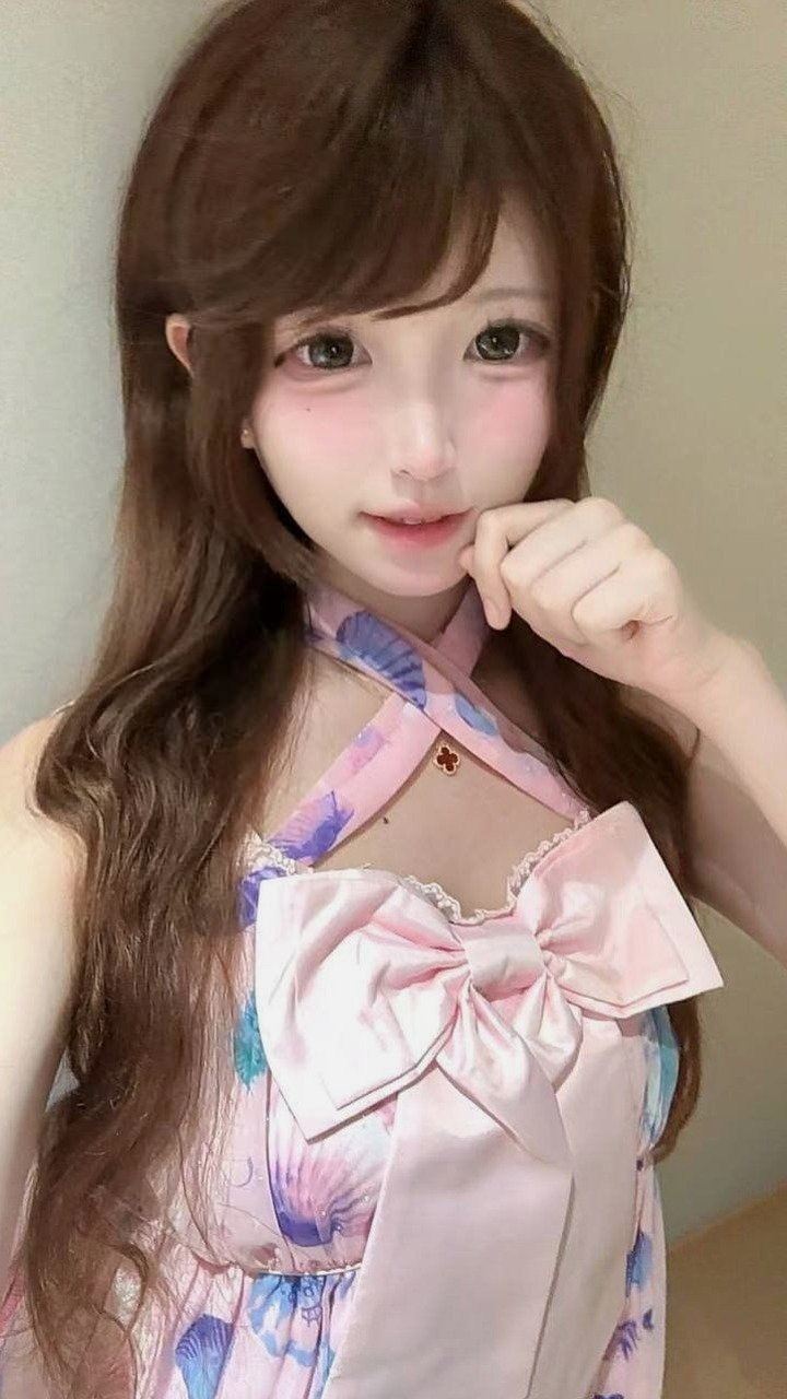 吉林 长春 编号：163655 (点击复制)
➡️ 