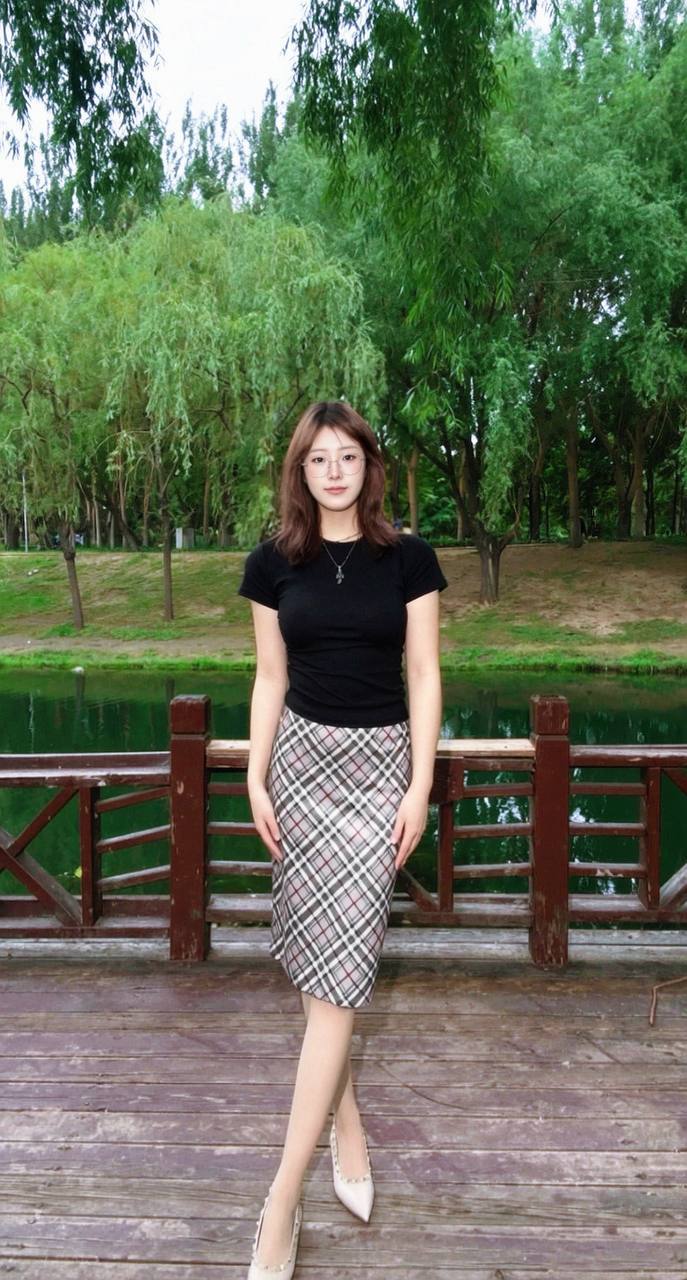 吉林 长春 编号：257376 (点击复制)
➡️ 