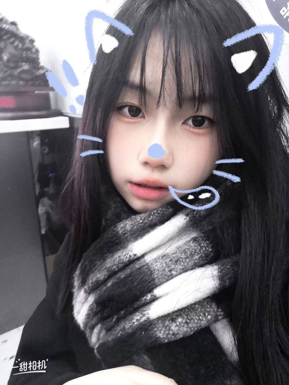 吉林 长春 编号：877161 (点击复制)
➡️ 