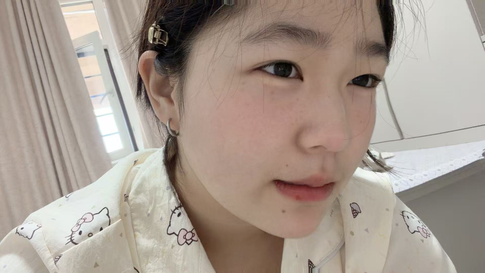 吉林 长春 编号：297537 (点击复制)
➡️ 