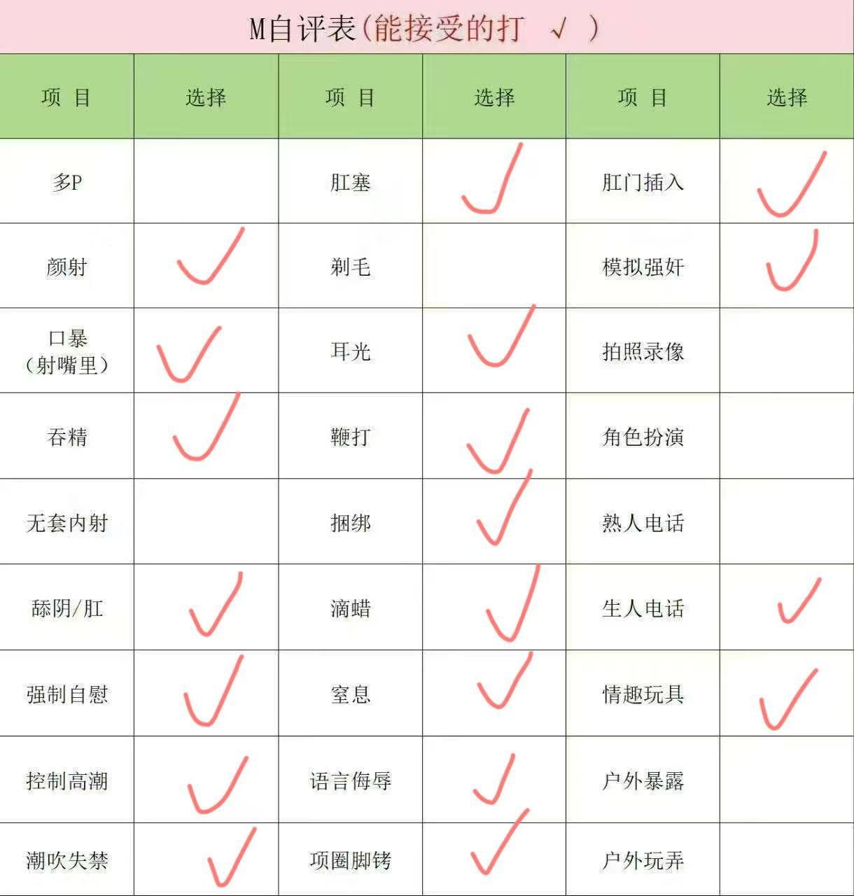 吉林 编号：075399 (点击复制)
➡️ 
