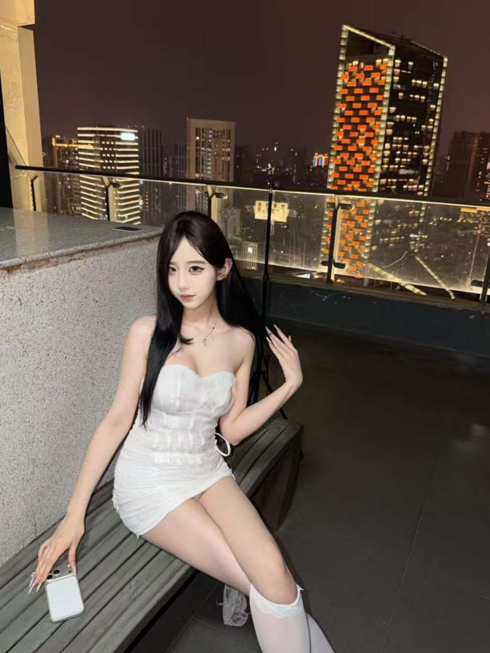 吉林 吉林 编号：047483 (点击复制)
➡️ 