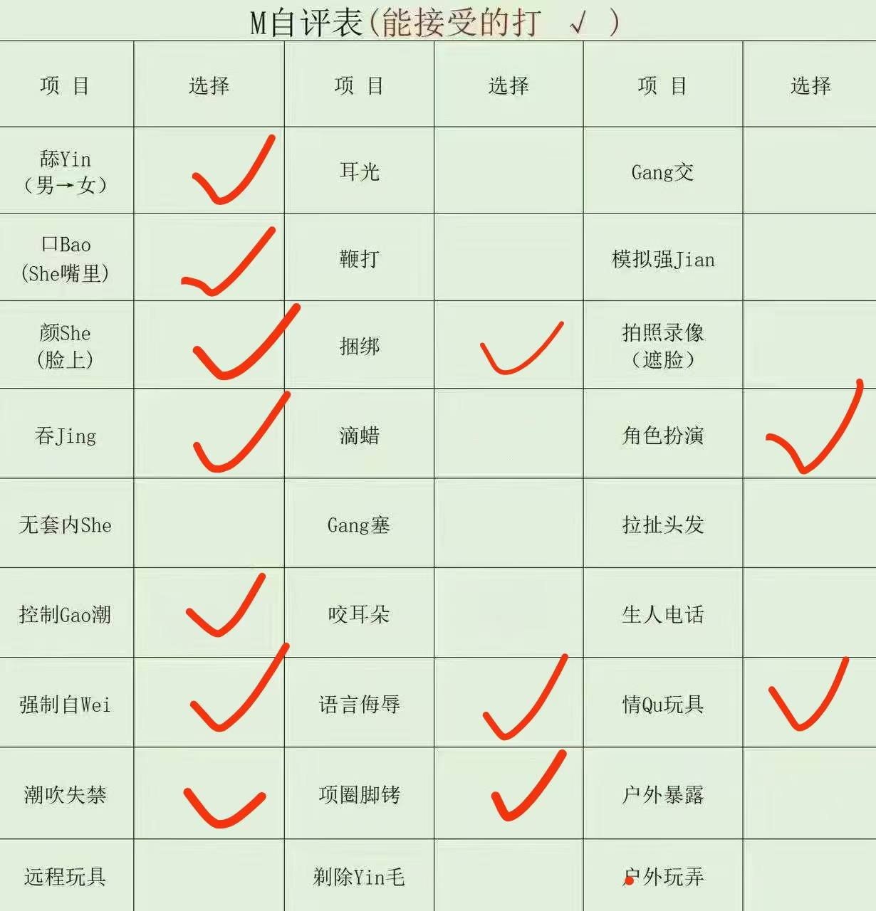 吉林 长春 编号：364932 (点击复制)
➡️ 