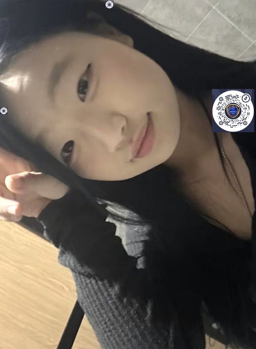 吉林 吉林 编号：875377 (点击复制)
➡️ 