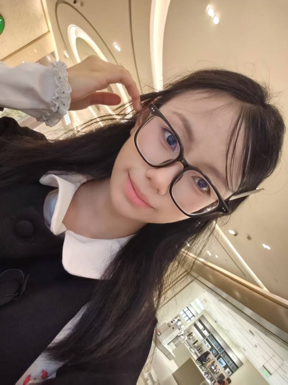 吉林 长春 编号：912944 (点击复制)
➡️ 