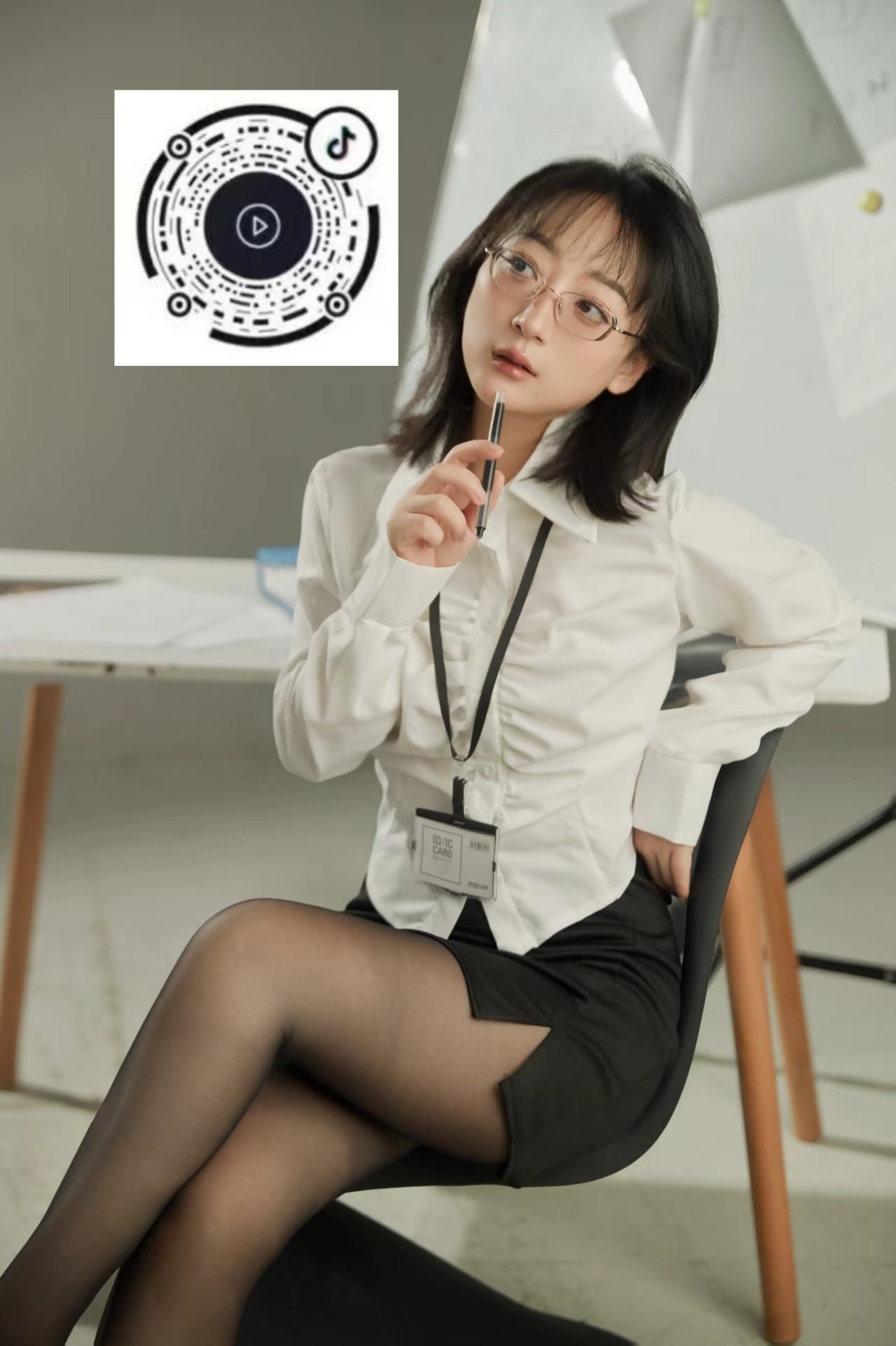 吉林 长春 编号：886575 (点击复制)
➡️ 