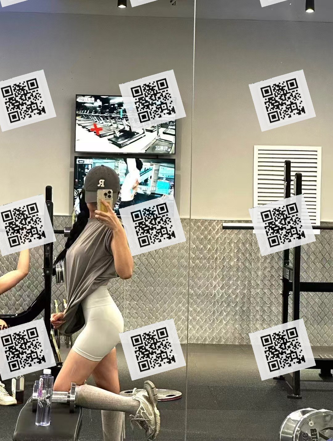 吉林 吉林 编号：543251 (点击复制)
➡️ 