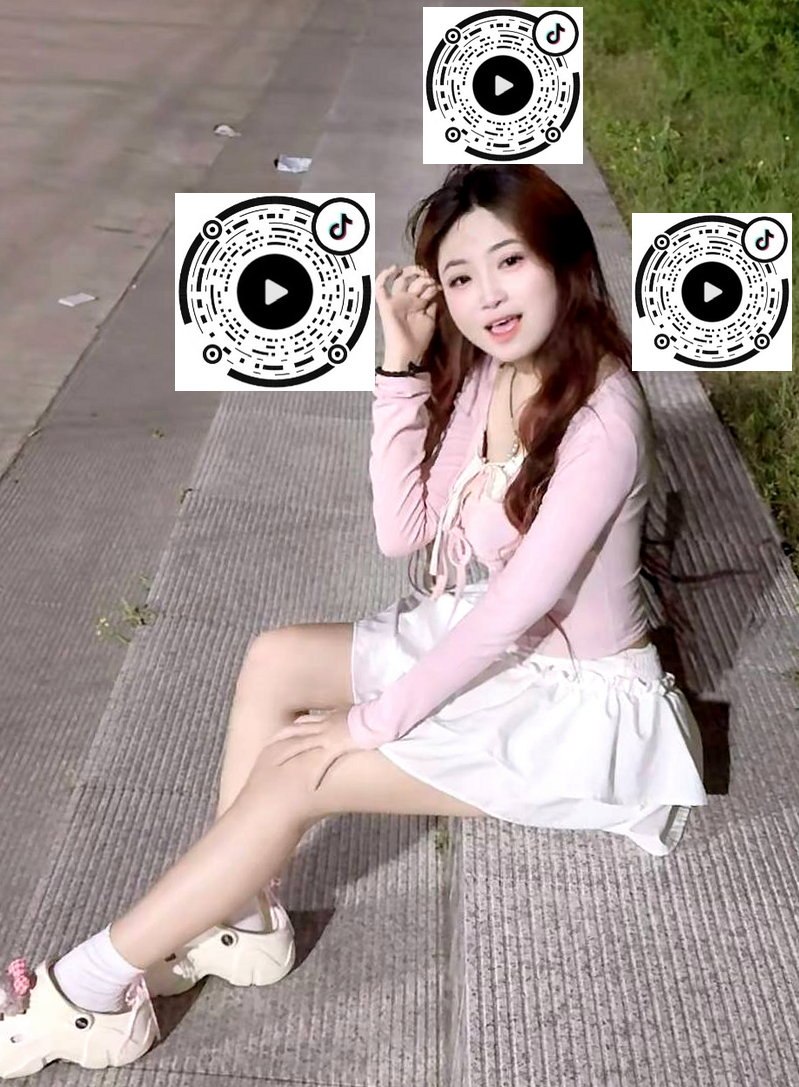 吉林 编号：660910 (点击复制)
➡️ 