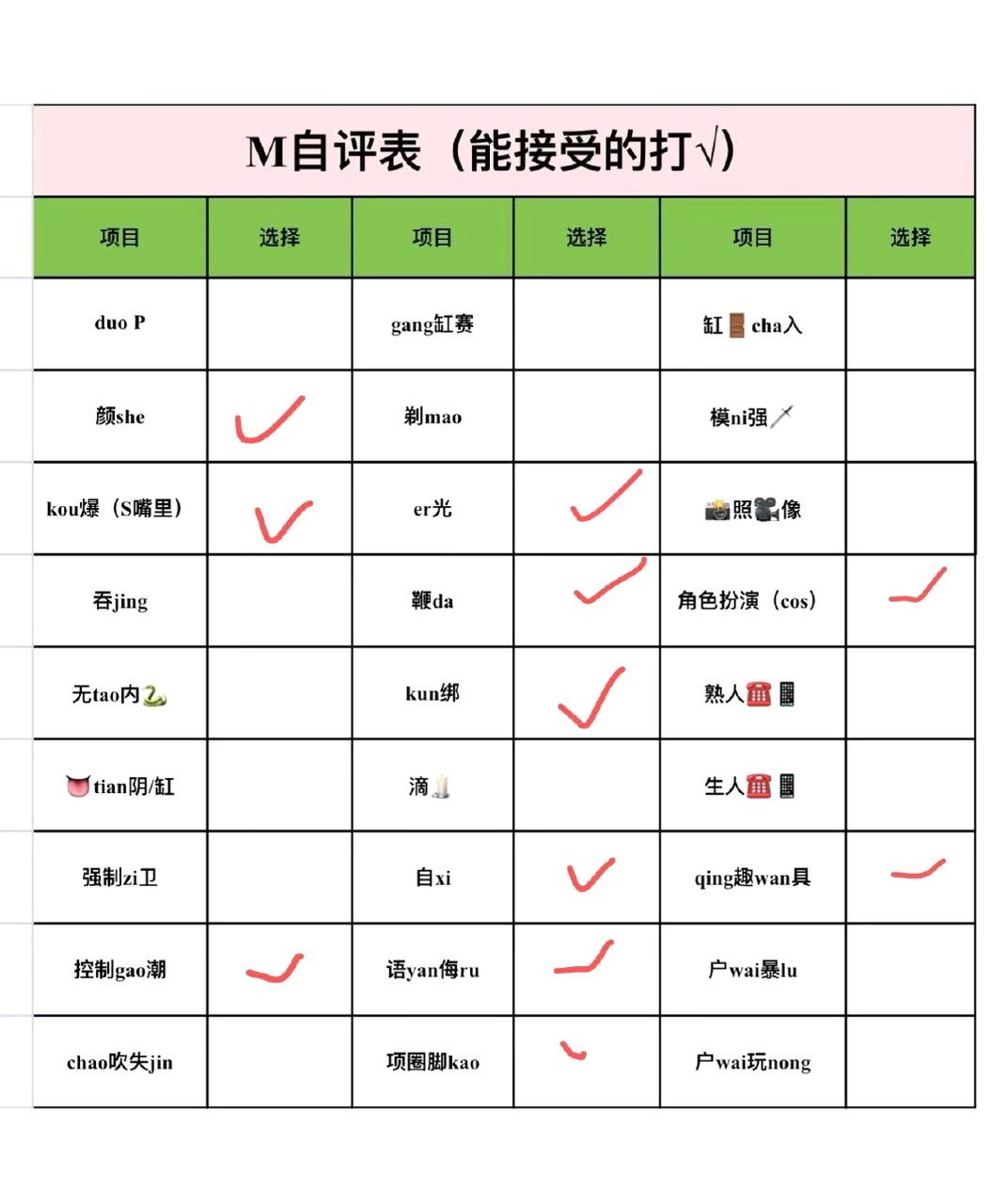 吉林 长春 编号：611624 (点击复制)
➡️ 