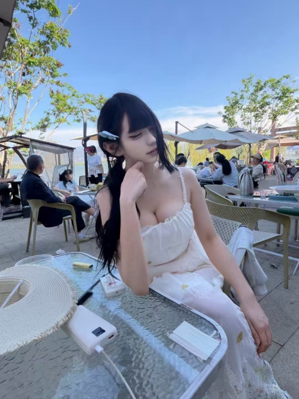 吉林 编号：047483 (点击复制)
➡️ 
