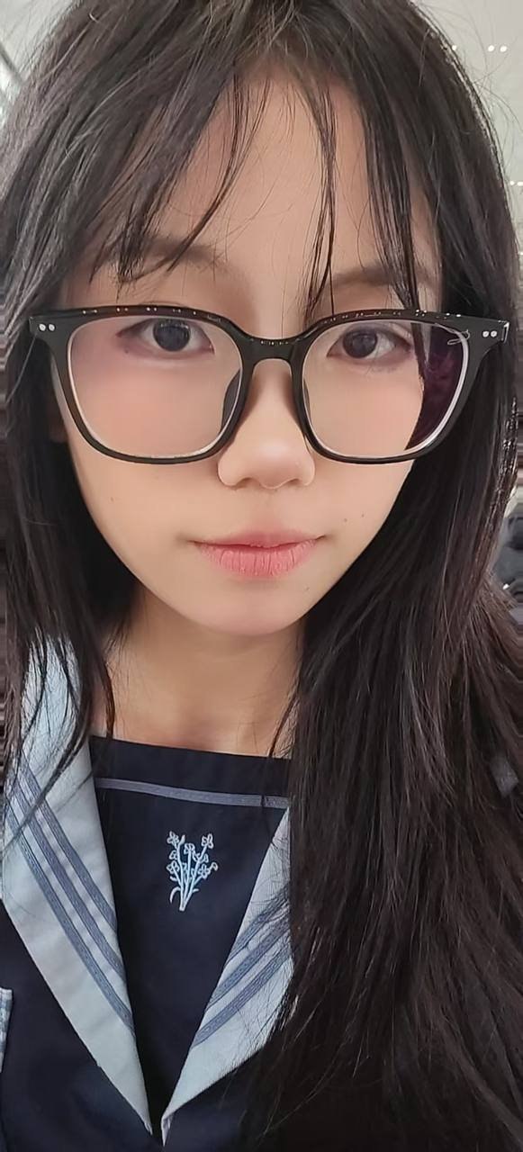 吉林 长春 编号：479505 (点击复制)
➡️ 