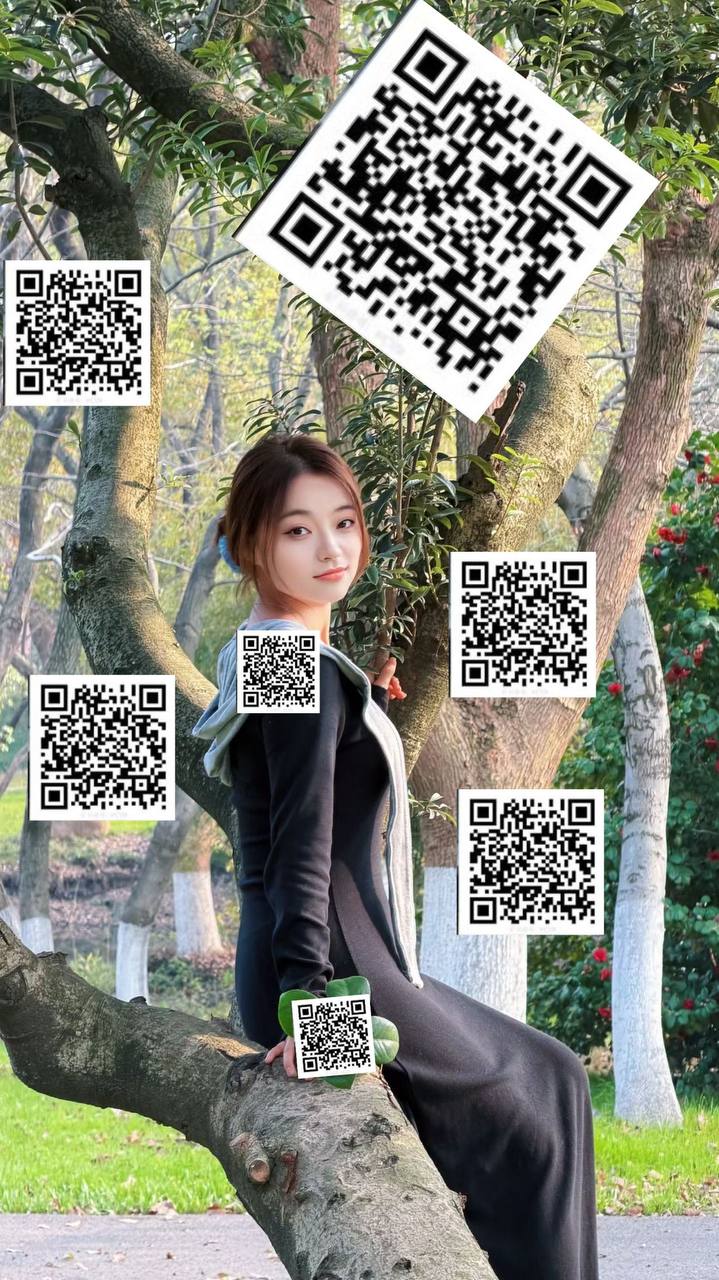 吉林 长春 编号：211774 (点击复制)
➡️ 