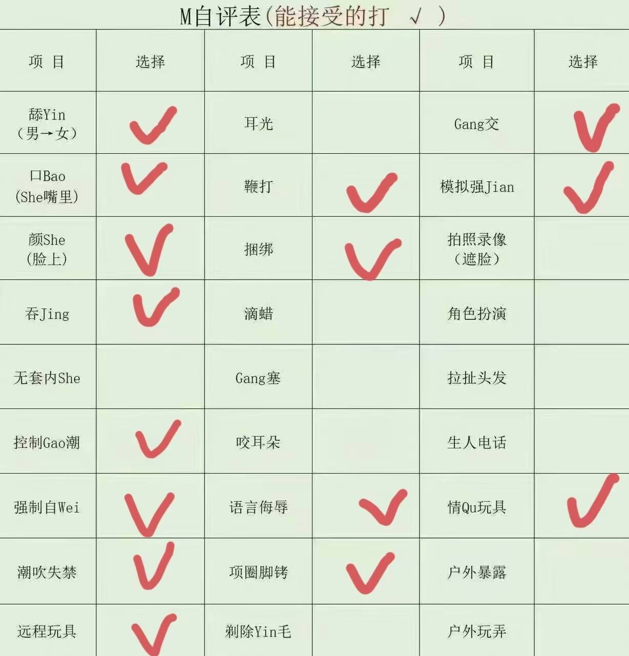 吉林 吉林 编号：763104 (点击复制)
➡️ 