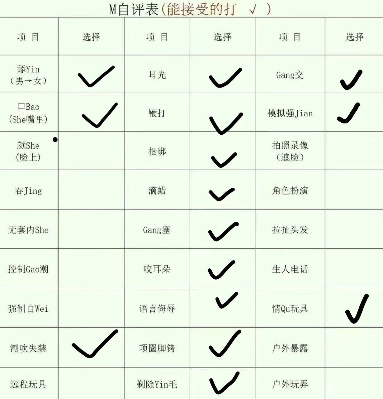 吉林 长春 编号：615816 (点击复制)
➡️ 