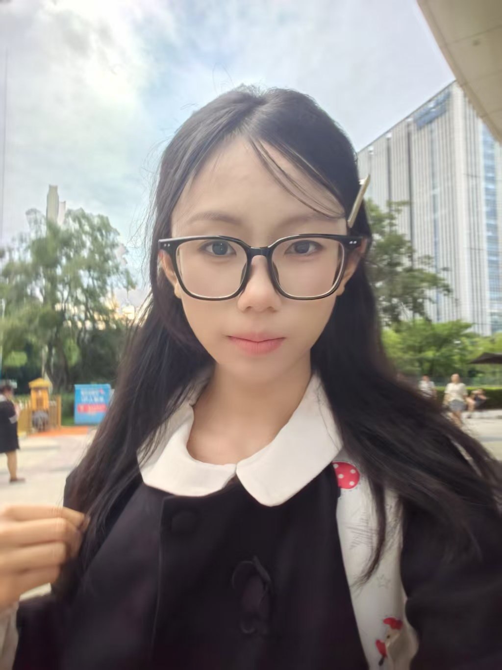 吉林 长春 编号：800061 (点击复制)
➡️ 