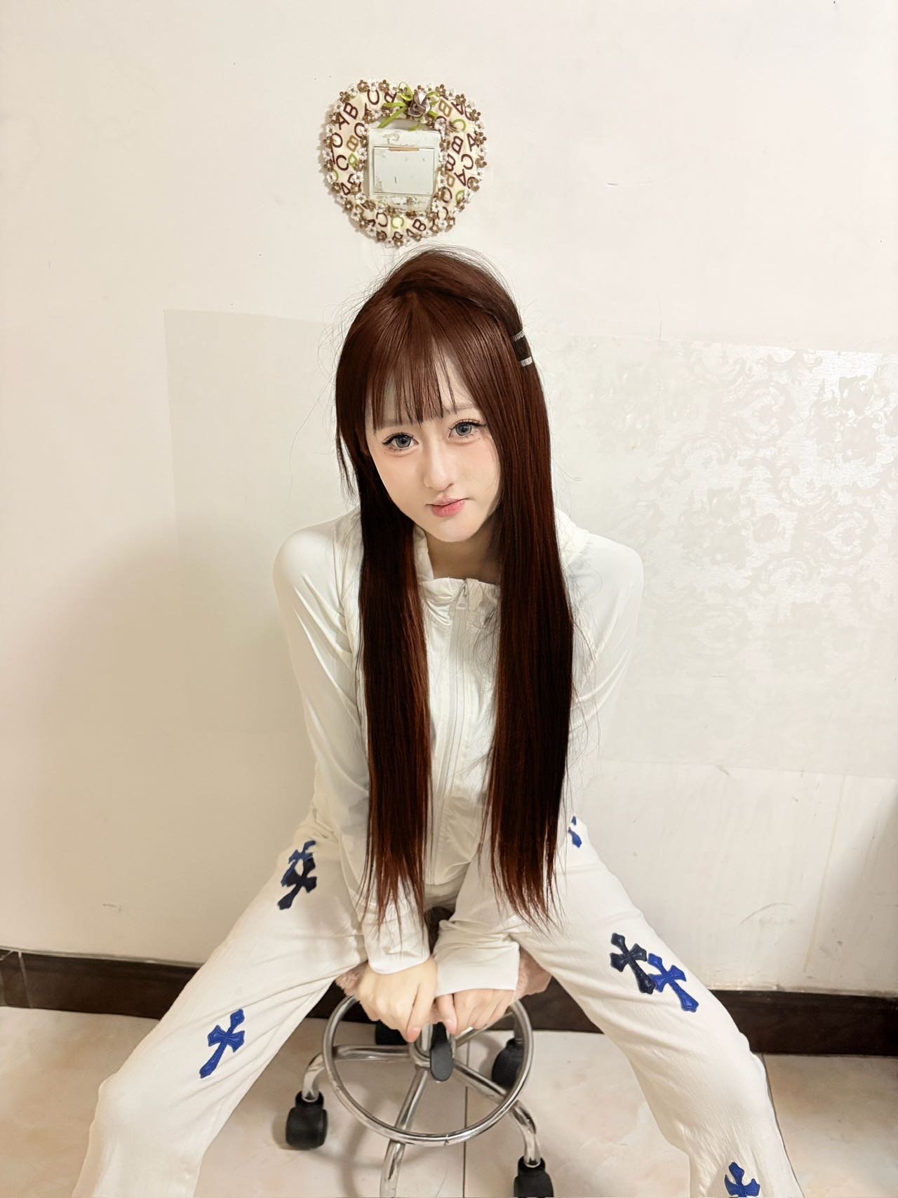 吉林 编号：152482 (点击复制)
➡️ 
