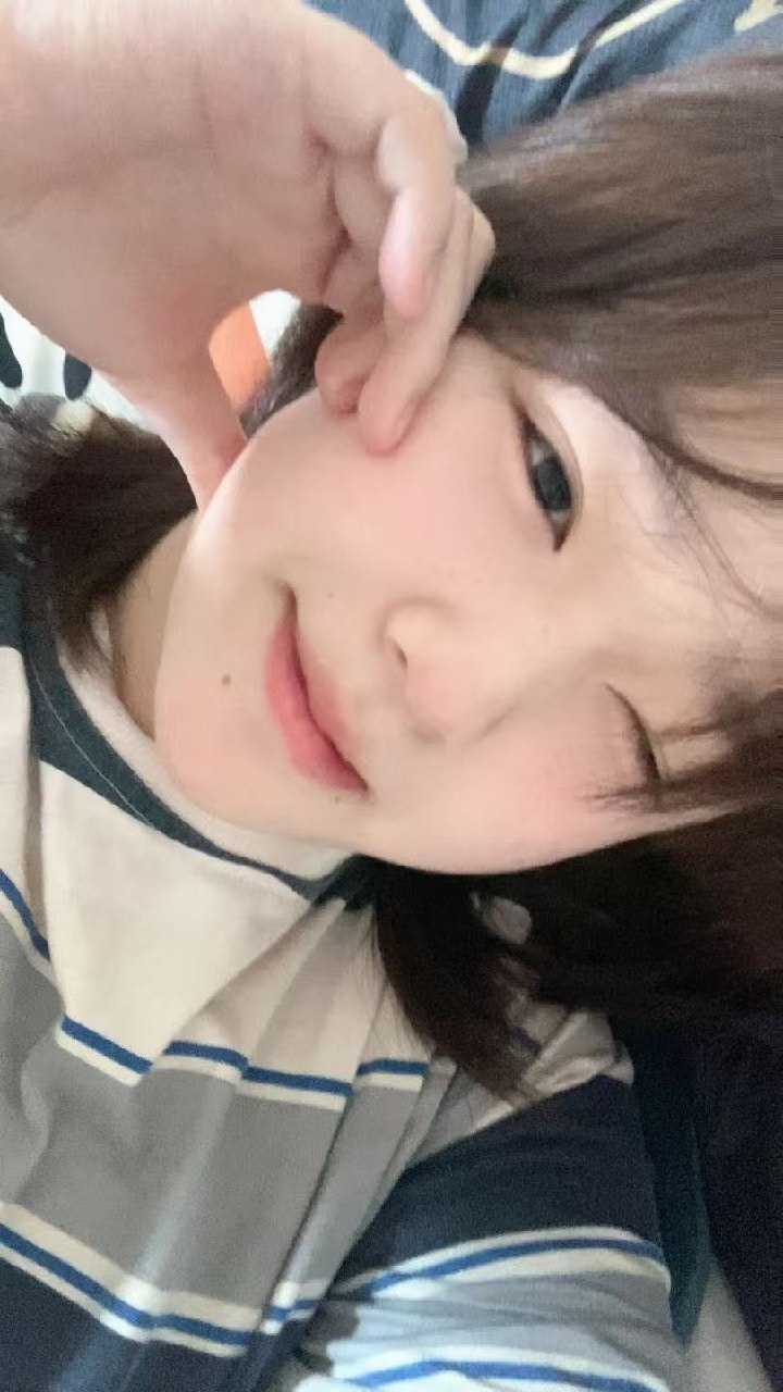 吉林 长春 编号：297537 (点击复制)
➡️ 