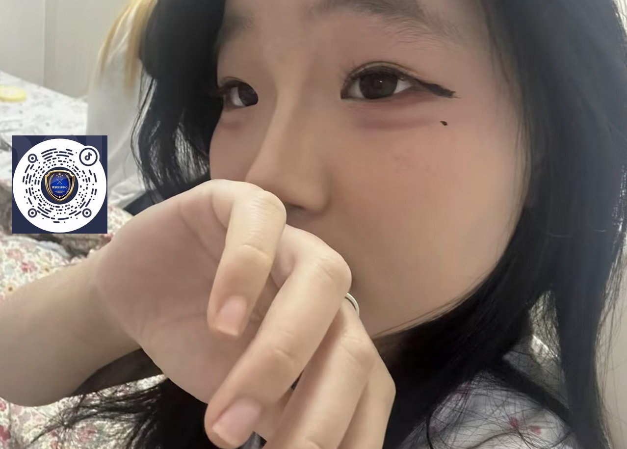 吉林 吉林 编号：875377 (点击复制)
➡️ 