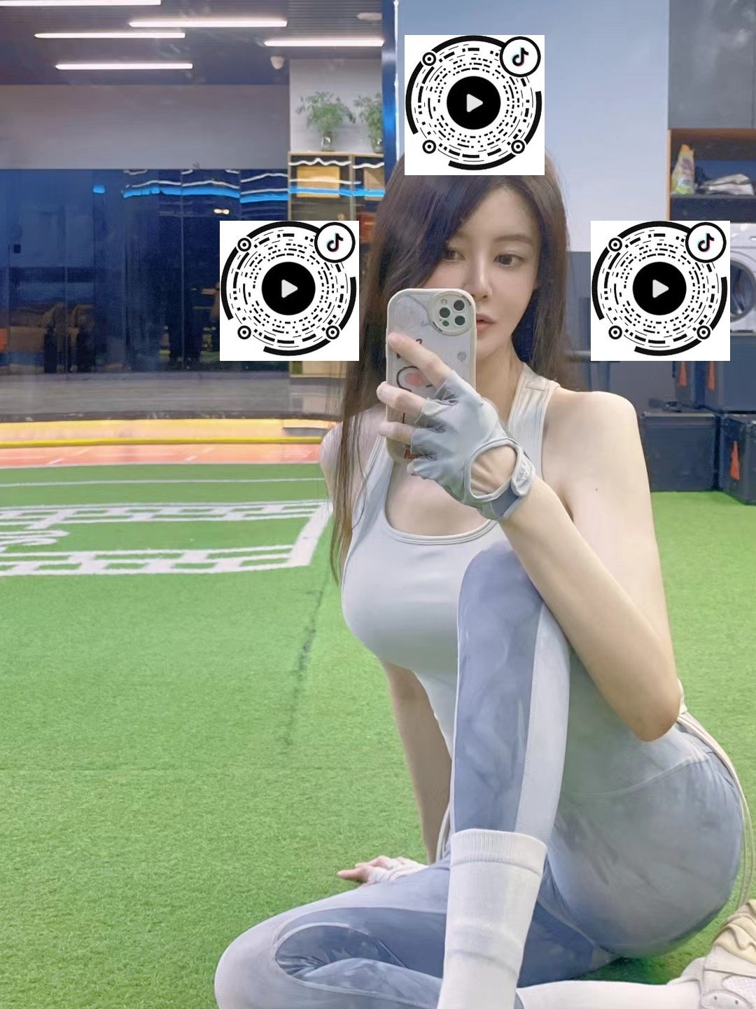 吉林 编号：324036 (点击复制)
➡️ 