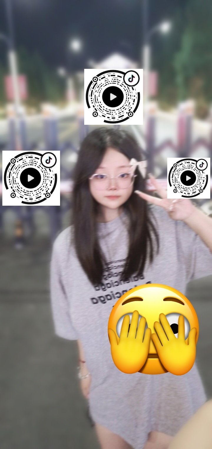 吉林 编号：595934 (点击复制)
➡️ 