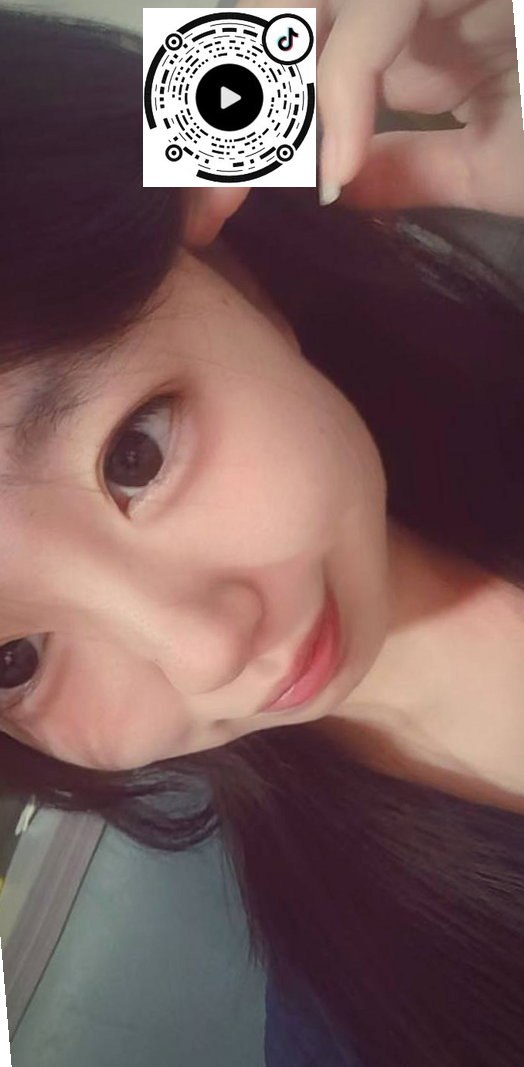 吉林 长春 编号：364932 (点击复制)
➡️ 
