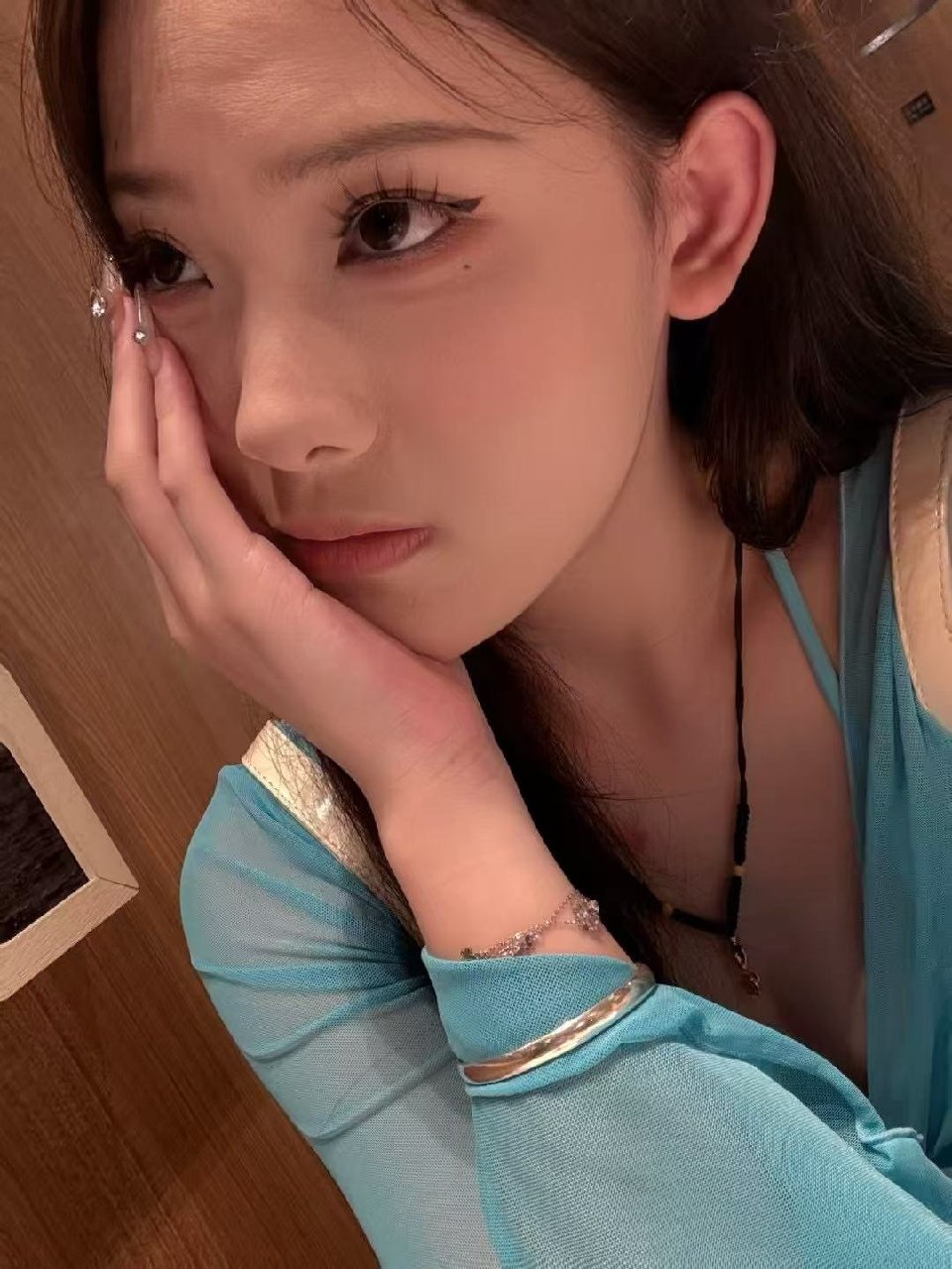 吉林 长春 编号：403841 (点击复制)
➡️ 
