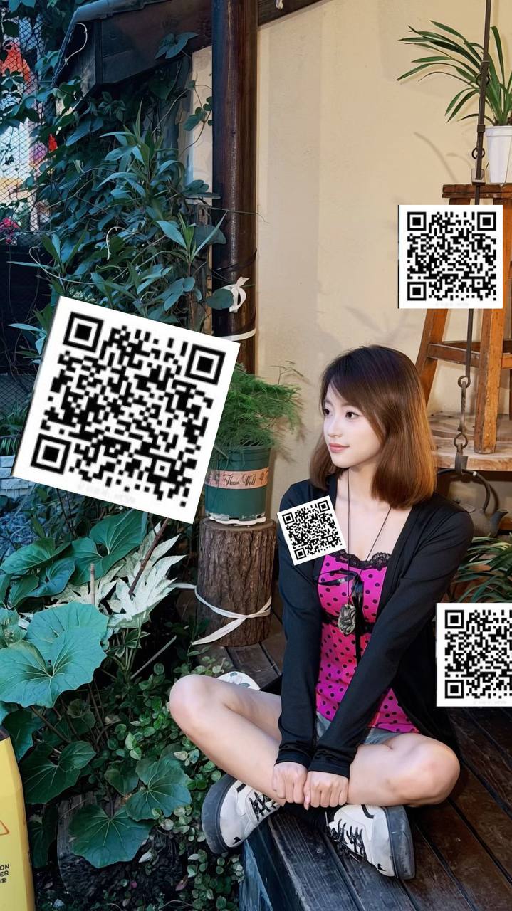 吉林 长春 编号：211774 (点击复制)
➡️ 