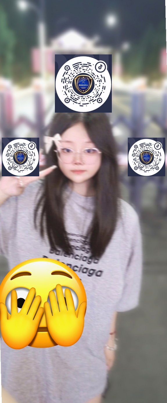 吉林 编号：290859 (点击复制)
➡️ 