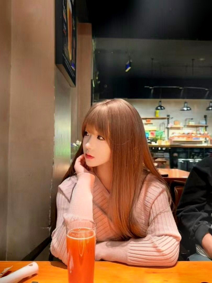 吉林 长春 编号： 334692 （260829）
