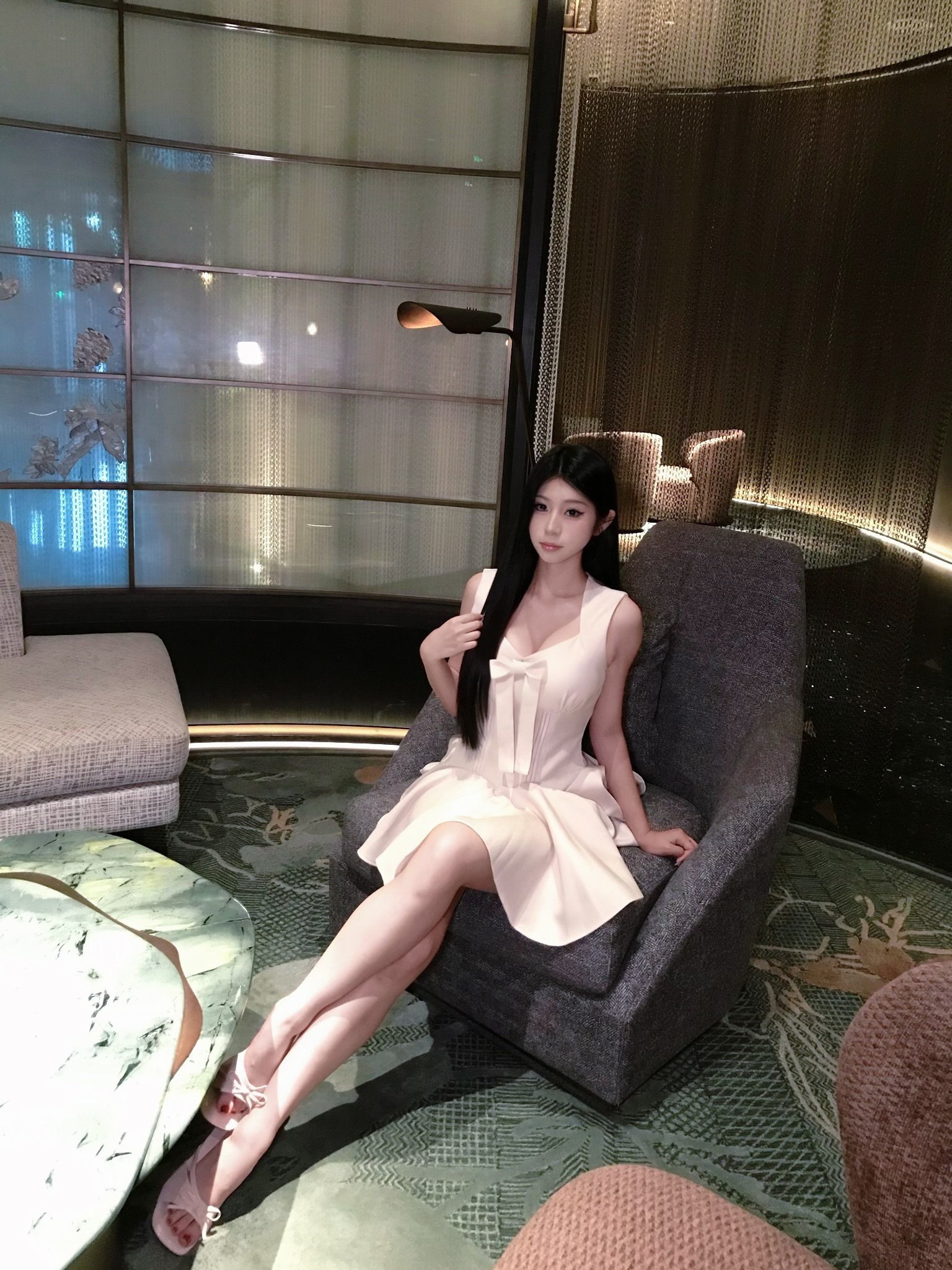 吉林 编号： 921918
➡️ 点击查询验证