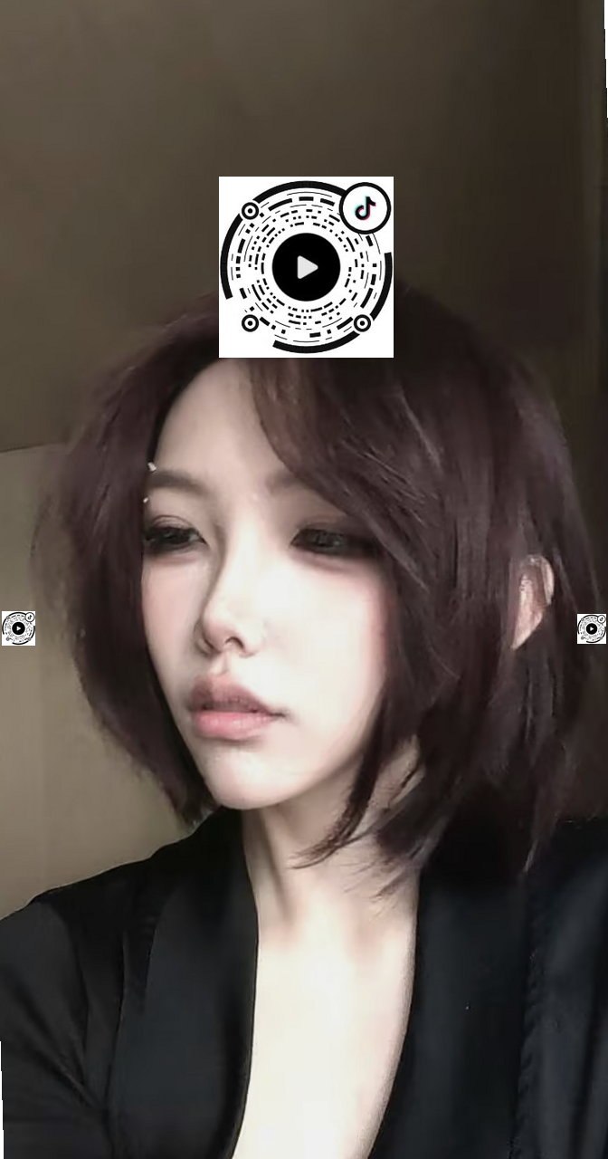 吉林 长春 编号：067099 (点击复制)
➡️ 