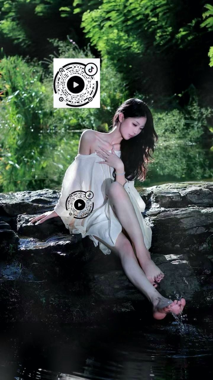 吉林 长春 编号： 034032 （260824）
