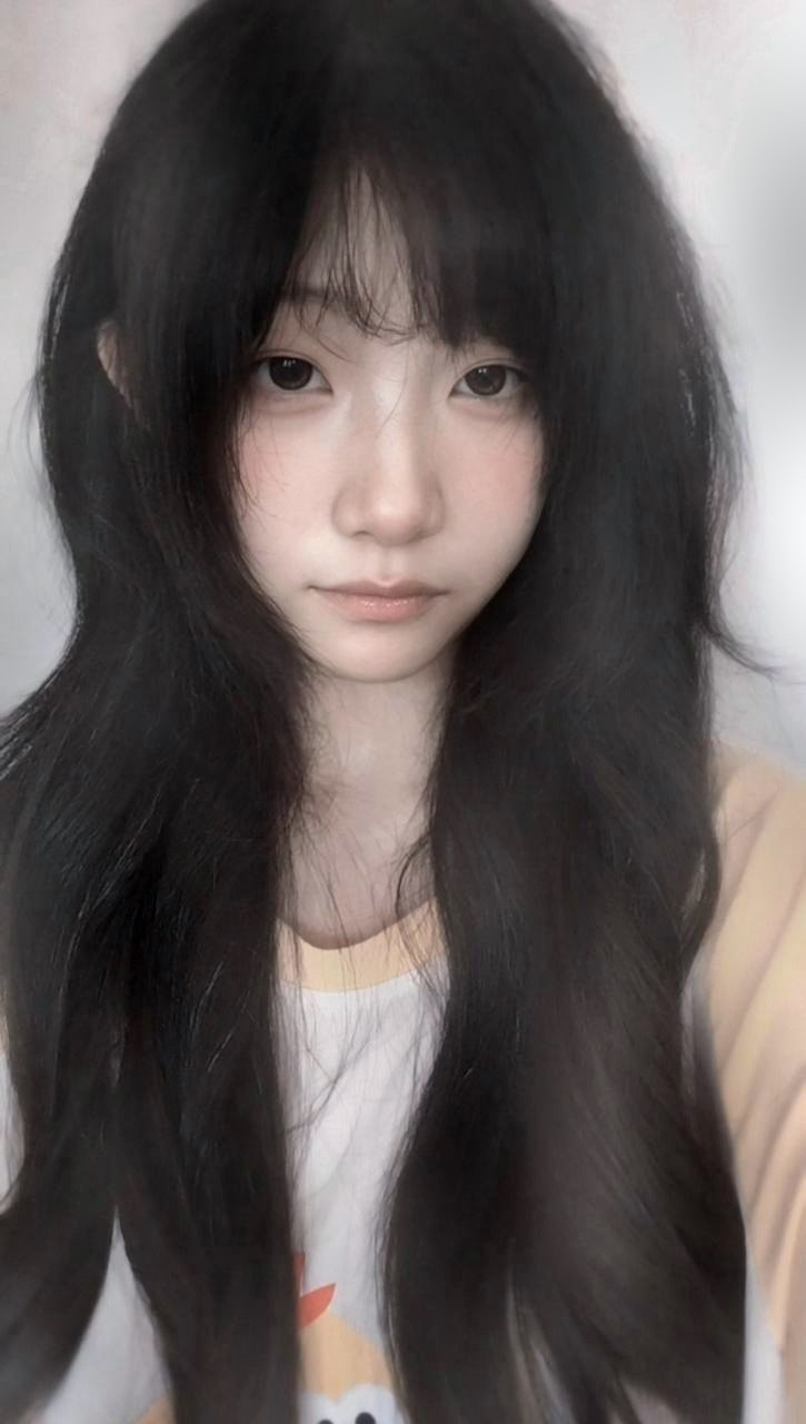 吉林 编号： 905383
➡️ 点击查询验证