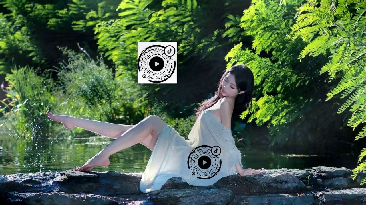 吉林 长春 编号： 647323 （260820）
